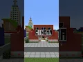 Download Lagu 50 Things To Build In Minecraft