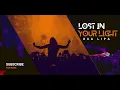 Lagu Dua Lipa - Lost In Your Light feat. Miguel (Official Video)