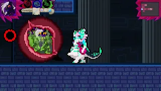 Dragoneaters-PublicDemo1 - 0