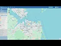 Power outages affecting thousands across Hampton Roads