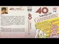 Download Lagu 40 nonstop gymnastics part 1