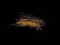 비네 (rain bird) (Feat. Tablo & Colde) 3D Audio