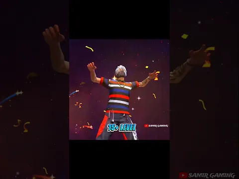 #aura