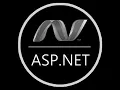 Part 1 Asp net Show data from dataBase table in GridView using asp net c