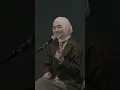 Terpatah Terluka Live Acoustic Version