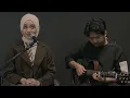 Lagu Terpatah Terluka Live Acoustic Version