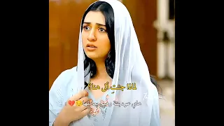 طرد بنتة وأتبرة منها مسلسل ضرغام شير فجر ضرغام تصميمي اشتراك بالقناة Shorts Funny Viral اكسبلور Fyp 