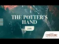 Download Lagu The Potter’s hand | Mannenensemble Espressione