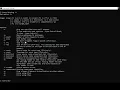 Command prompt MD SHAMRAT MIAH