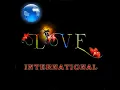 Love International-