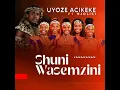 Uyoze Acikeke