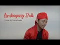 Download Lagu Saras Dewi - Lembayung Bali (Cover by Gamelawan)