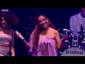 Sister Sledge (ft. Kathy Sledge) - We Are Family | Radio 2 in the Park 2024