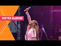 Download Lagu Sister Sledge (feat. Kathy Sledge) - We Are Family (Radio 2 in the Park 2024)