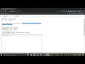 Coding Bat Problem 31 Non Start
