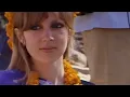 The Beatles - I Will (Official Music Video)