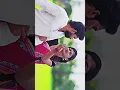 Download Lagu Eduru Mata Seppanu Mama Folk Song #tonykick#sampangirajeshwari#hanmanthyadav#srinidhi#newfolksongs