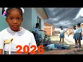 Lagu JUST RELEASED TODAY - Please Dont Skip This Emotional CHIMAMANDA AUGUSTINE-2026 African Movies/ARP/