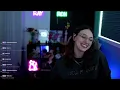 FIREY AND BANGIN' I The Warning - Kerosene I Singer Reacts I