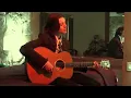 Hank Heaven - Wish It Were You (Official Visualizer)