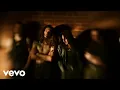 Download Lagu Return to Dust - Bored (Official Music Video)