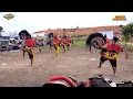 Download Lagu SIGRO - SIGRO// Eling-Eling // kuda kepang Langgeng Mukti Budoyo