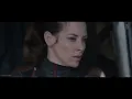 Download Lagu Ant Man and The Wasp (Car Chase Scene)