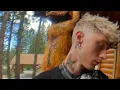 Download Lagu *New* mgk Ft Juice WRLD \u0026 Selena Gomez (2024) “Strong” (Explicit)