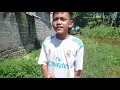 Download Lagu Guyon waton penak konco