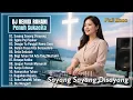 Download Lagu Lagu Pujian Rohani Yang Penuh Sukacita Dan Penyemangat ❤️❤️❤️ Dj Remix Rohani Enak Didengar