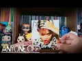 Download Lagu Rihanna CD's Collection Unboxing
