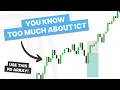 Why You re Failing with ICT Concepts