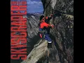 Just Like Paradise - David Lee Roth