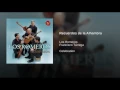 Recuerdos de la Alhambra - Los Romeros & Francisco Tárrega