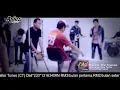 Download Lagu (Behind the scenes) Berharap Kau Setia - D'wapinz Band