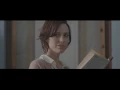 Tame Impala - The Less I Know The Better Video