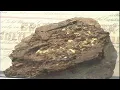 Identifying Valuable Rocks