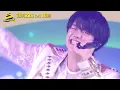『Star Song Special』Season4 第4回 2026年10月22日（木）16時から Prime Videoで独占配信スタート
