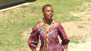 kiiyiu iyie yesu lai official video