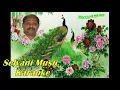 Download Lagu Orukoodduk Kiliyaka Oruthoppuk kuyilaka Song Karaoke