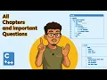 OOP in Nepali Full Playlist BSc CSIT BCA BIT BIM BE Object Oriented Programming Course