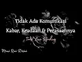 Download Lagu \