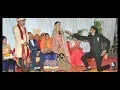 Download Lagu Taaron ka chamkta gehna ho wedding best brother dance for His sister