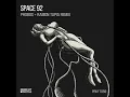 Phobos (Ramon Tapia Remix)