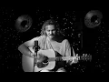 Evan Honer - Foolin' Ourselves (Sanctuary Sessions)