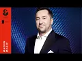 Download Lagu Marcin Miller: Chcecie widzieć jak płaczę? Włączcie „Znachora” i „Potop” | Książka Do Słuchania