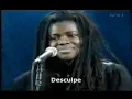Baby Can I Hold Tonight - Tracy Chapman [Tradução]