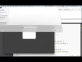 05 Close button X CSS