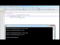 Learn Java in Hindi 19 Introduction to Arrays
