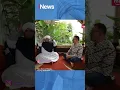 Download Lagu Sempat Ditawari untuk Masuk TV, Ustaz Derry Sulaiman Menolak karena Harus Rubah Penampilan #Shorts